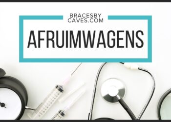 Afruimwagens: The Underrated Workhorse of Modern Logistics and Hospitality