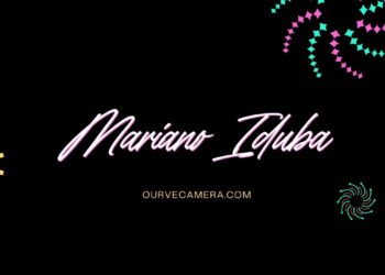 The Unfolding Legacy of Mariano Iduba: A Modern Visionary Shaping a New Era