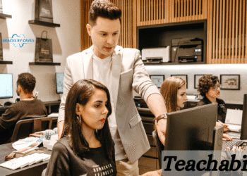 Teachability