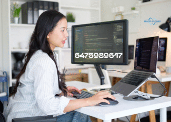 6475989617