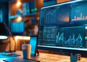 The Benefits of Using Proposal Management Software for Streamlining Your Business’s Proposal Process