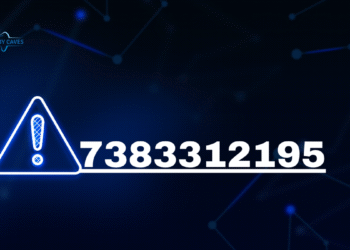 7383312195