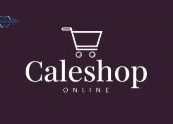 Calesshop