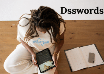 Dsswordsmi