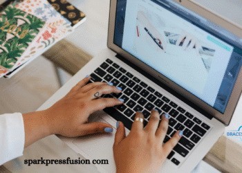 sparkpressfusion
