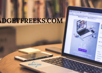 Gadgetfreeks.com
