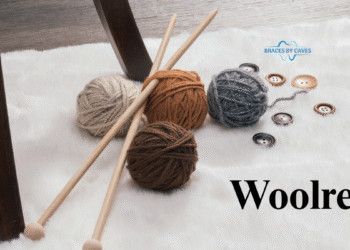 Woolrec