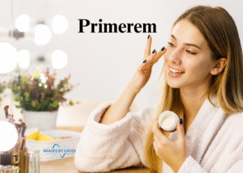 Primerem