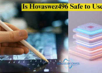 Hovaswez496