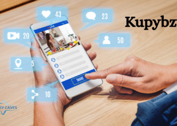 Kupybzv