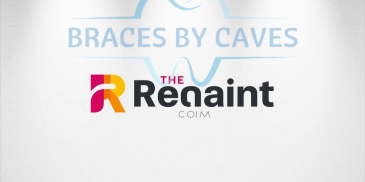 Renvoit Com
