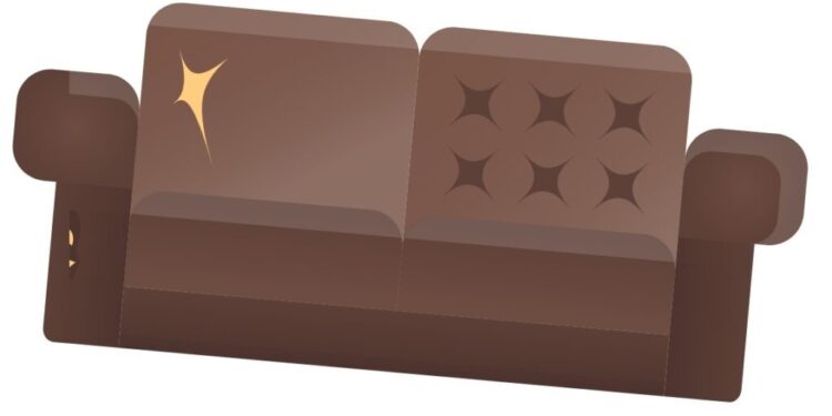 London Sofa Removal Made Simple