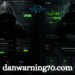danwarning70.com