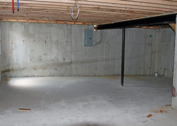 What Homeowners Should Know About Common Basement Repair Solutions