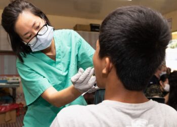 The 2025 Dental SEO Checklist: Attract More Patients and Grow Your Practice