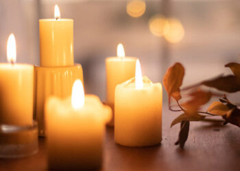 Candle