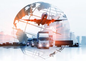 Freight