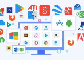 The Best Software for Company Management