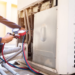 Why Regular HVAC Maintenance Is Key to Year-Round Comfort?